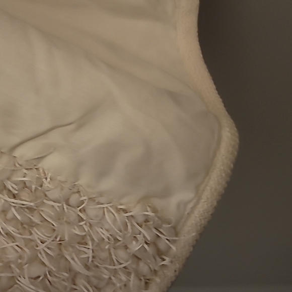 Anthropologie English Factory Jacket - Picture 9 of 15